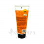Сонцезахисний крем для обличчя та тіла SPF50 PA ++