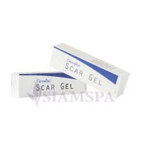 Гель для видалення рубців і шрамів Scar Gel