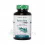 Спіруліна HERBAL ONE в капсулах, 100 шт