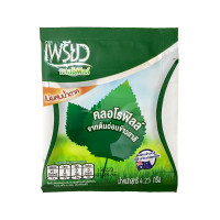 Хлорофилл Thai Herb Preaw